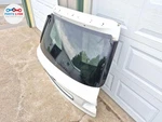 2016-20 Bentley Bentayga Rear Trunk Lift Tail Gate Hatch Deck Door Lid White A9B Used. Price: $2699.95.