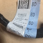 2019-2024 Ford Edge Rear Left Liftgate Wire Harness Cable Oem K2GT-14A583-BD Used. Price: $40.00.