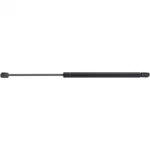 For Ram Dakota Lift Support 2011 Driver Passenger Side Gas Spring CH1237116 New. Price: $26.57.
