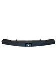 2020 - 2021 Mitsubishi Outlander Sport Rear Trunk Lower Scuff Plate Trim Oem Used. Price: $48.86.