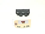 2017-2024 Audi Q7 Rear Liftgate Tailgate Trunk Lid Release Control Module #notes Used. Price: $49.99.