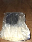 Gm 15214190 Wedge, Lift Gate (body Side) New. Price: $10.00.