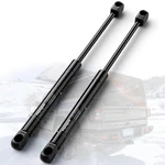 Vepagoo SX140P15 Inch 15LB/67N Gas Struts Shocks Lift Support For Leer New. Price: $33.83.