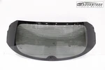 2023-2026 Honda Hr-v Tailgate Liftgate Back Door Windshield Windscreen Glass Oem Used. Price: $399.99.