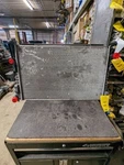 Radiator With Tow Package Thru 07/29/12 Fits 07-13 Edge 845356 Used. Price: $173.59.