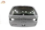 2014 - 2024 Dodge Durango Tailgate Liftgate Back Door Shell W/ Glass Oem Used. Price: $428.99.
