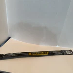 Monroe 300544 Max Gas Charged Support - Tailgate Liftgate Shock New. Price: $18.00.