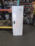 Trunk/hatch/tailgate Fits 94-10 Mazda B-4000 1115114 Used. Price: $350.00.