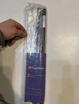 Euplokeer Qty (2) 21.5IN C16-32531 -25LB Universal Gas Strut Spring Shock Lift New. Price: $15.00.