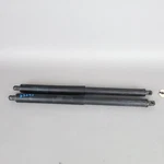 2007-2013 Bmw X5 E70 Trunk Hatch Liftgate Strut Shock 51247177283 Oem Used. Price: $46.64.