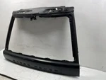Land Rover Range Hse 2004 Rear Upper Hatch Tailgate Door Black Factory Used. Price: $282.05.