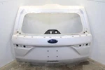 2018-21 Ford Expedition Liftgate Tailgate Shell Panel JL1Z-7840010-B Oem *read* Used. Price: $1077.77.