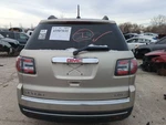 2013-2017 Gmc Acadia Trunk/decklid/hatch/tailgate Oem T0K1M Used. Price: $1120.87.
