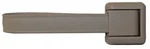 Genuine Ford 7L1Z-78434A14-AB Pull Handle Tailgate New. Price: $25.99.