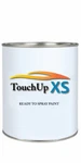 F150 Yz Oxford White Ready Spray Auto Paint Gallon New. Price: $319.98.