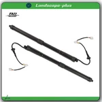 New For Toyota RAV4 2.5L 2019-2021 Left+right Electric Tailgate Support Rod 2PCS. Price: $91.86.