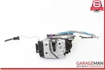 15-20 Mercedes X156 GLA250 GLA45 Amg Front Left Door Lock Latch Actuator Oem Used. Price: $85.50.