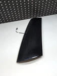 10-17 Gmc Terrain Right Side Tailgate Trunk Sensor Molding Applique 22923433 Oem Used. Price: $54.67.
