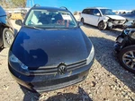 Trunk/hatch/tailgate Station Wgn Fits 09-14 Jetta 2673320 Used. Price: $183.30.
