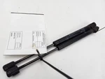 2007 Dodge Charger Trunk Lid Support Struts Used. Price: $36.00.