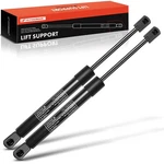 A-premium Tailgate Rear Trunk Lift Supports Shock Struts Compatible With Sele... New. Price: $27.94.