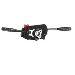 Multi Function Turn Signal Switch For Mazda B2000 B2200 1985-94 UB71-66-120 New. Price: $33.48.