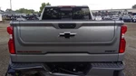 Chevrolet Silverado 1500 2024 Trunk/hatch/tailgate 2902585 Used. Price: $2659.00.
