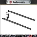 Power Liftgate Actuators Lh+rh Kit For Chevy Suburban 3500 Hd 2016 2017 18 2019 New. Price: $69.46.