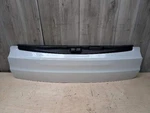 2014-2018 Bmw X5 F15 Rear Lower Liftgate Tailgate 7378123 Used. Price: $499.95.