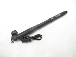 07-13 Bmw E70 X5 Trunk Tail Gate Hatch Electric Shock Strut Left Rear Oem 010925 Used. Price: $89.95.