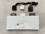 2007-2014 Bmw E70 E71 X6 X5 Tail Gate Trunk Lift Control Module 7207576 Used. Price: $158.87.