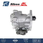 New Transfer Case Assembly For Nissan Pathfinder Murano Infiniti JX35 QX60 3.5L. Price: $369.26.