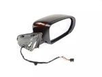 Genuine Mopar Mirror 1VF48KEPAD New. Price: $116.99.