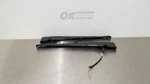 22 Jeep Grand Wagoneer Series Rear Pinch Sensor Set Pair 68342107 68342106 Used. Price: $54.19.
