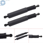 Trunk Strut Shock Left +right Fit For Porsche Cayenne 95551255006 2PCS New. Price: $26.80.