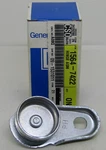 New Genuine Gm General Motors Oem Rh Hinge Assembly Part No. 15647422. Price: $74.99.