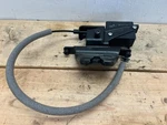 98-03 Bmw E39 525I 540I 530I Trunk Lid Lock Latch Actuator W/ Cable 8236897 Oem Used. Price: $79.99.