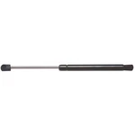Strong Arm 4280 Universal Lift Support New. Price: $34.99.