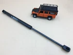 Range Rover 1994-2001 Rear Trunk Tailgate Lift Hatch Shock Strut ALR1050 New. Price: $21.95.