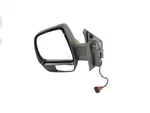 Genuine Mopar Outside Rear-view Mirror Left 6ER59LXHAA New. Price: $287.92.