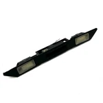 2007 - 2012 Audi Q7 4L Rear Tailgate Trunk Handle License Plate Light Lamp Oem* Used. Price: $67.99.