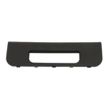 Oem Rear Lift Gate Hatch Door Handle Cover Buick Chevrolet Gmc Saturn 15853231 New. Price: $29.87.