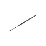 For Dodge Grand Caravan 2018-2020 Mopar 68089034AD Liftgate Support New. Price: $63.35.