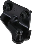 Genuine Nissan Lift-gate Support Strut Holder 76649-3KA1C New. Price: $36.11.