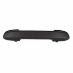 CJ5Z7831458AA Oem Ford Rear Hatch Handle 2013-2019 Escape Charcoal Black Remanufactured. Price: $40.00.