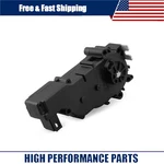 Rear Trunk Cinching Latch Actuator Motor For Tesla Model 2012-2021 #100354900D New. Price: $46.88.