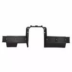 Genuine Ford Shield EJ7Z-17779-A New. Price: $39.61.