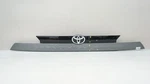 2024-2026 Toyota Grand Highlander Rear Tailgate Garnish 76801-0E420 Oem Used. Price: $170.00.