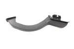 2018 - 2025 Lexus LS500 Rear Trunk Deck Lid Right Hinge Cover Oem 6457250080 Used. Price: $55.82.