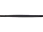 2007-2016 Ford F250 Super Duty Tailgate Moulding 49599HKVD 2009 2008 2010 New. Price: $88.09.
